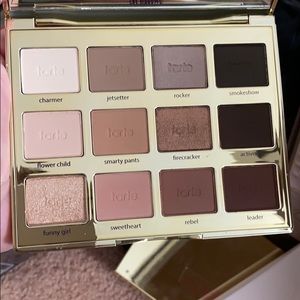 Tarte